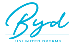 Logotipo de Oposiciones Turismo